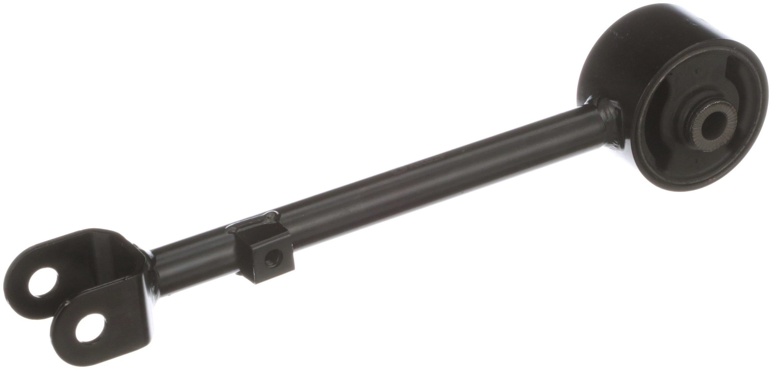 Delphi Suspension Trailing Arm TC6100