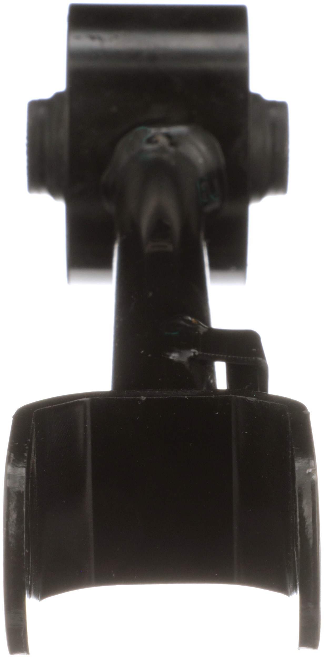 Delphi Suspension Trailing Arm TC6100