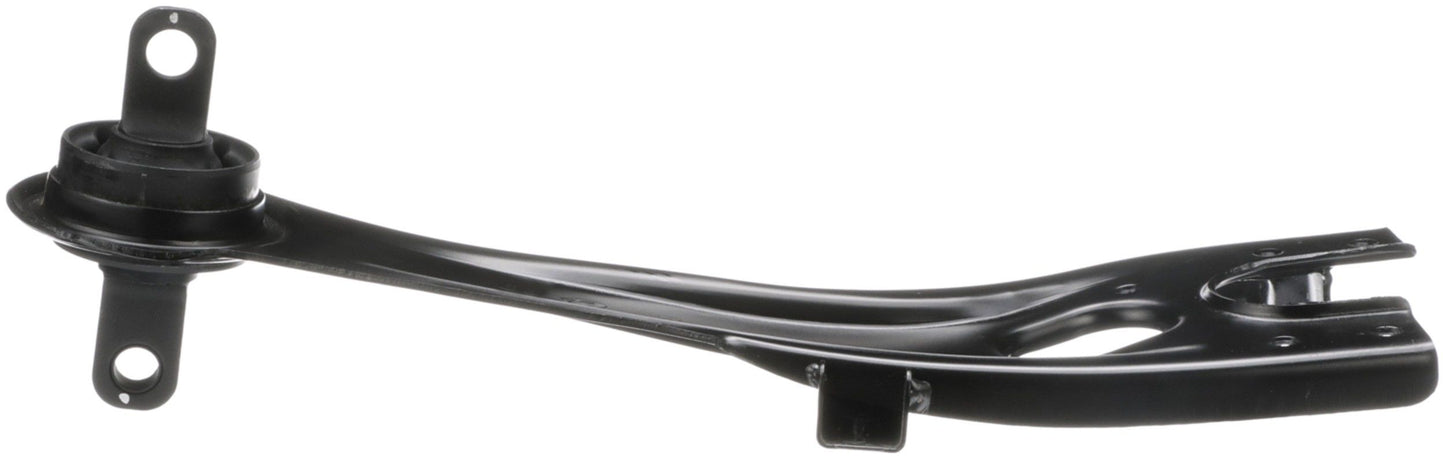 Delphi Suspension Trailing Arm TC6107