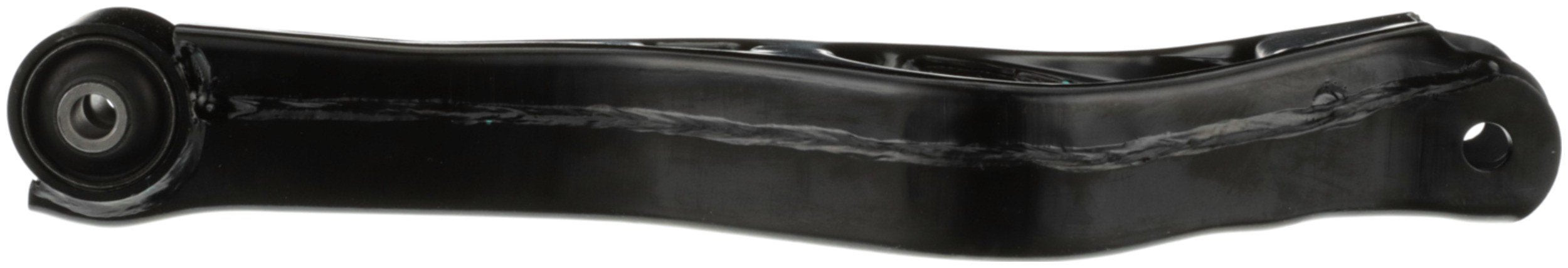 Delphi Control Arm TC6110