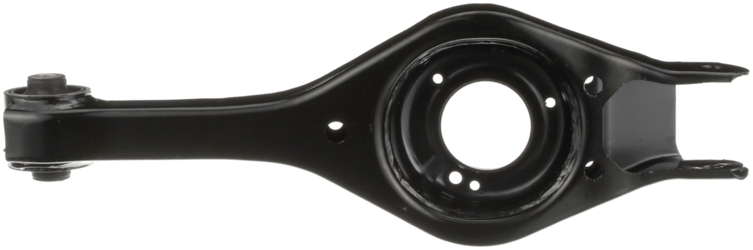 Delphi Control Arm TC6110
