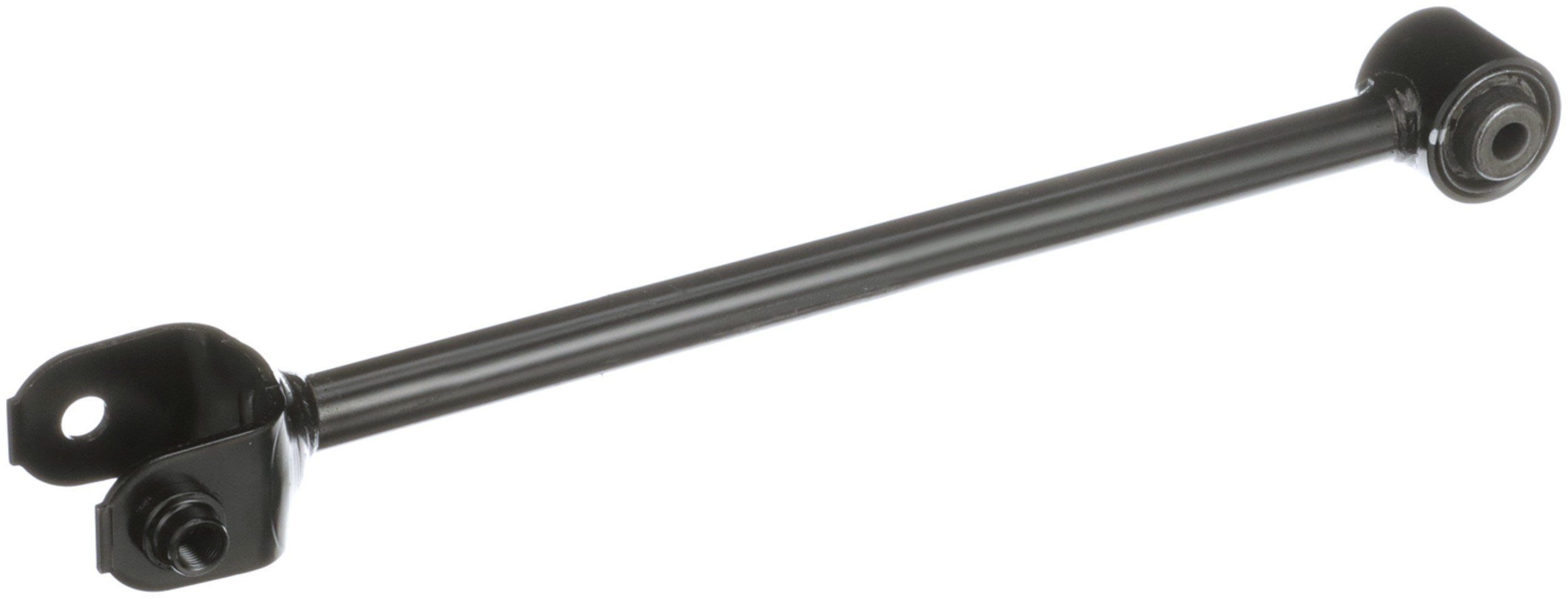 Delphi Control Arm TC6117