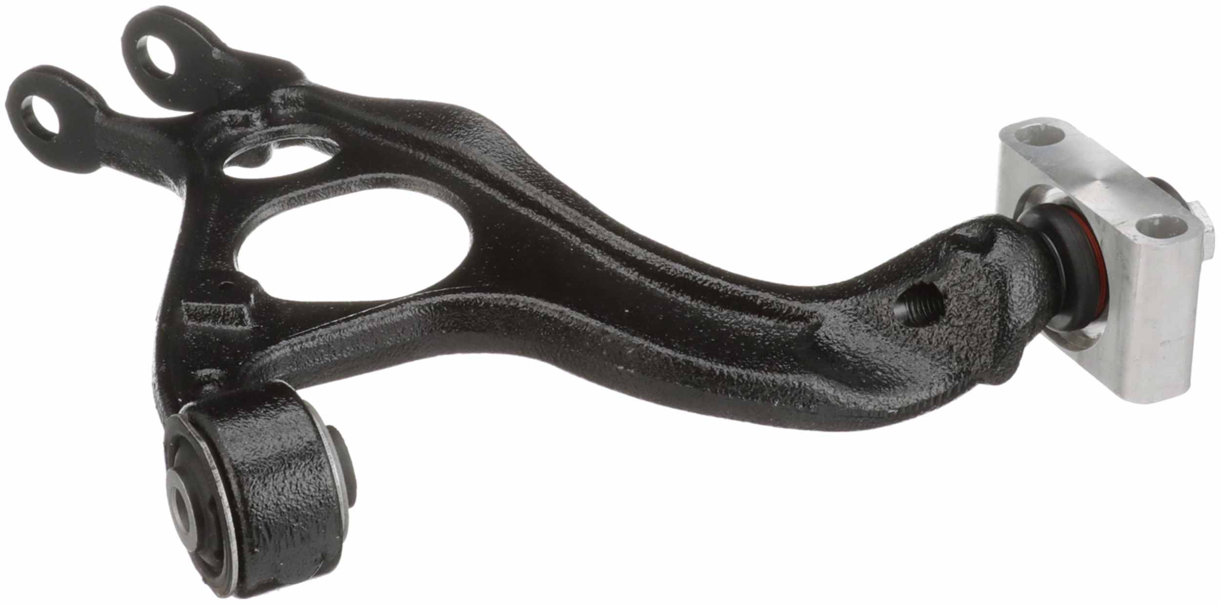 Delphi Control Arm TC6120