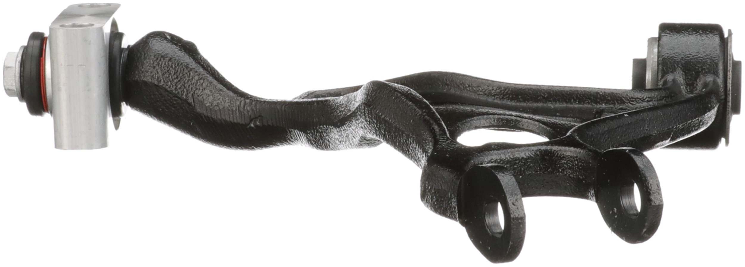 Delphi Control Arm TC6120