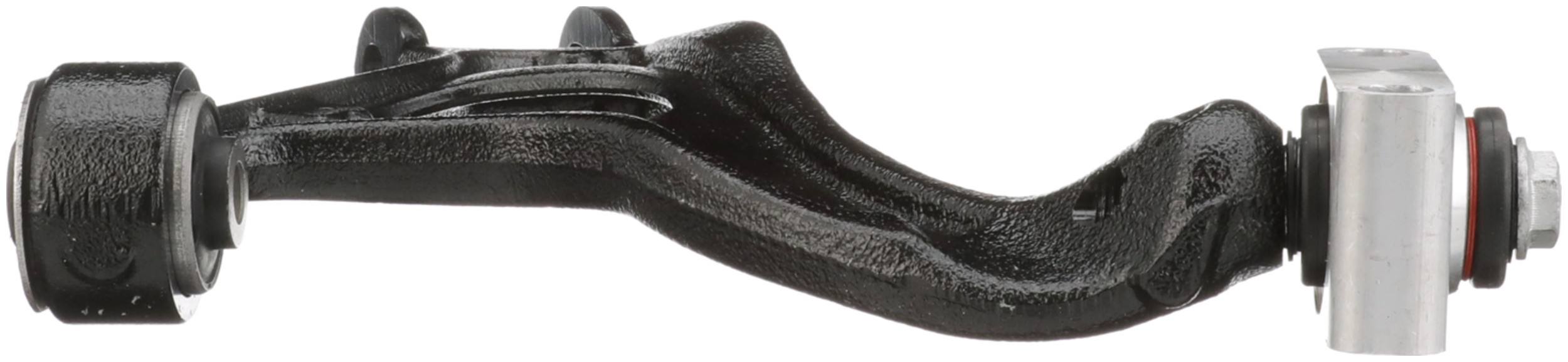 Delphi Control Arm TC6121