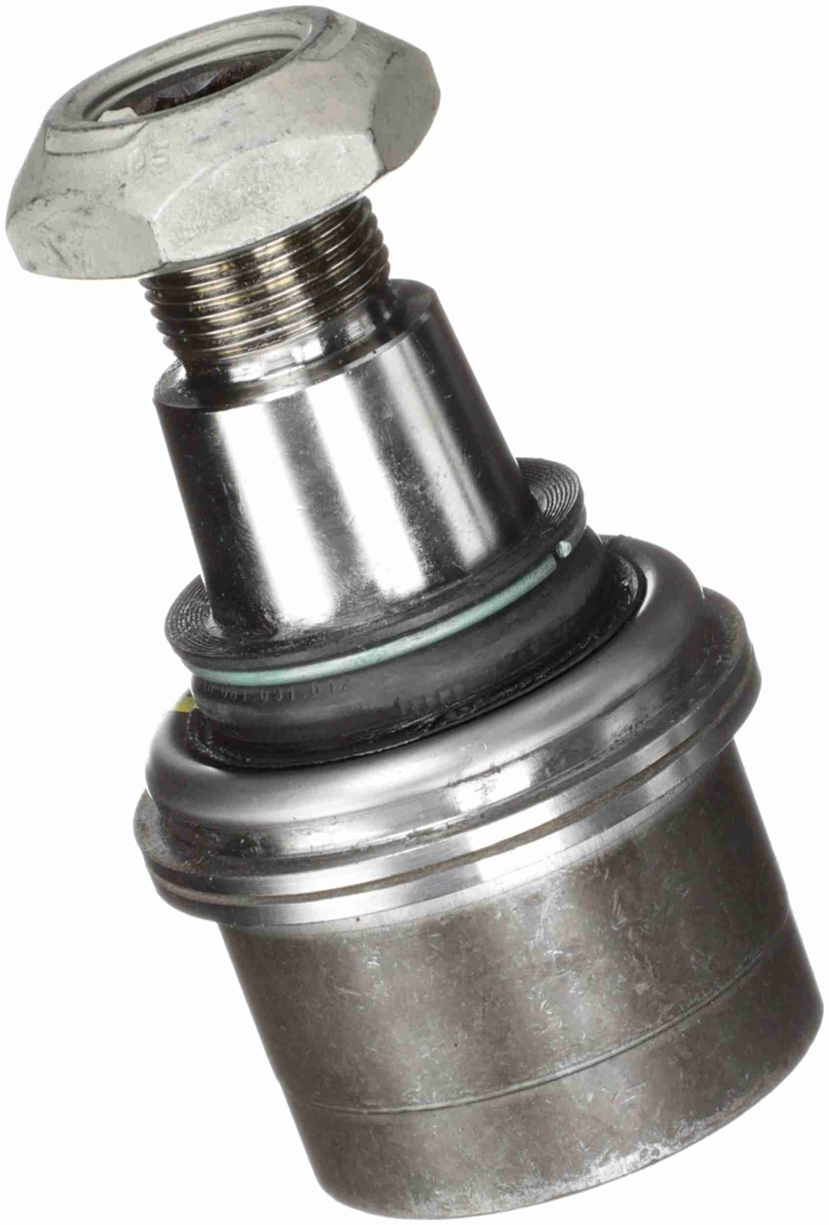 Delphi Ball Joint TC6122