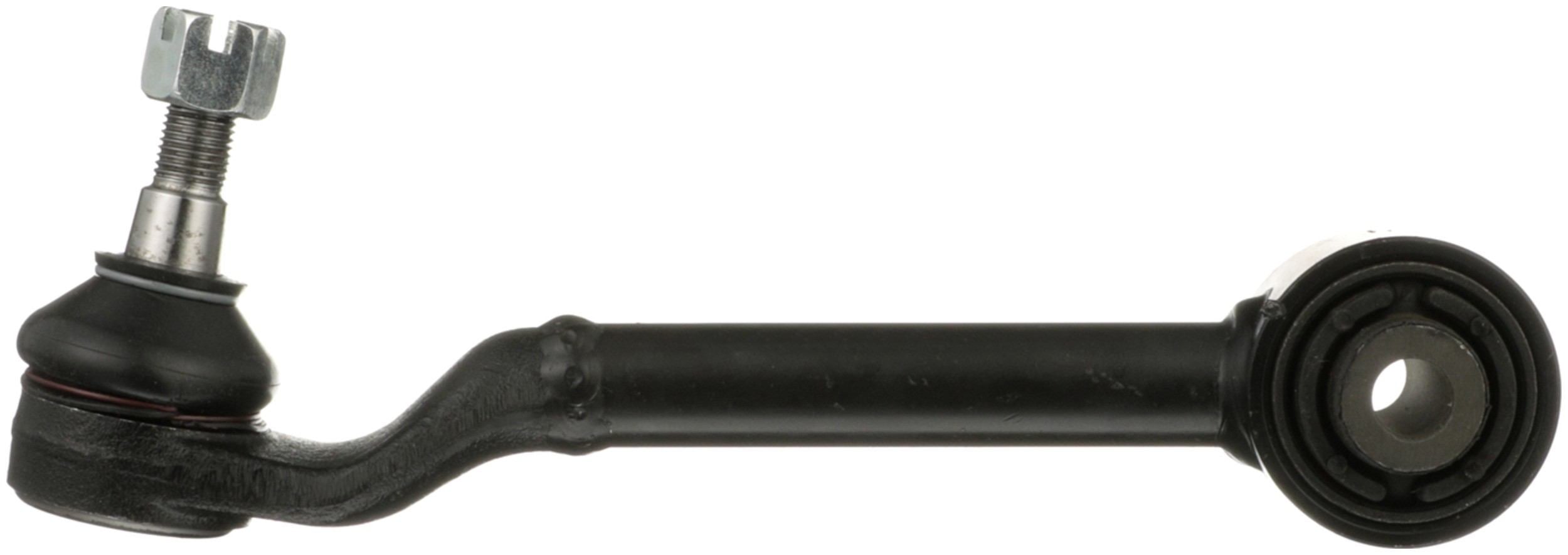 Delphi Control Arm and Ball Joint Assembly TC6131