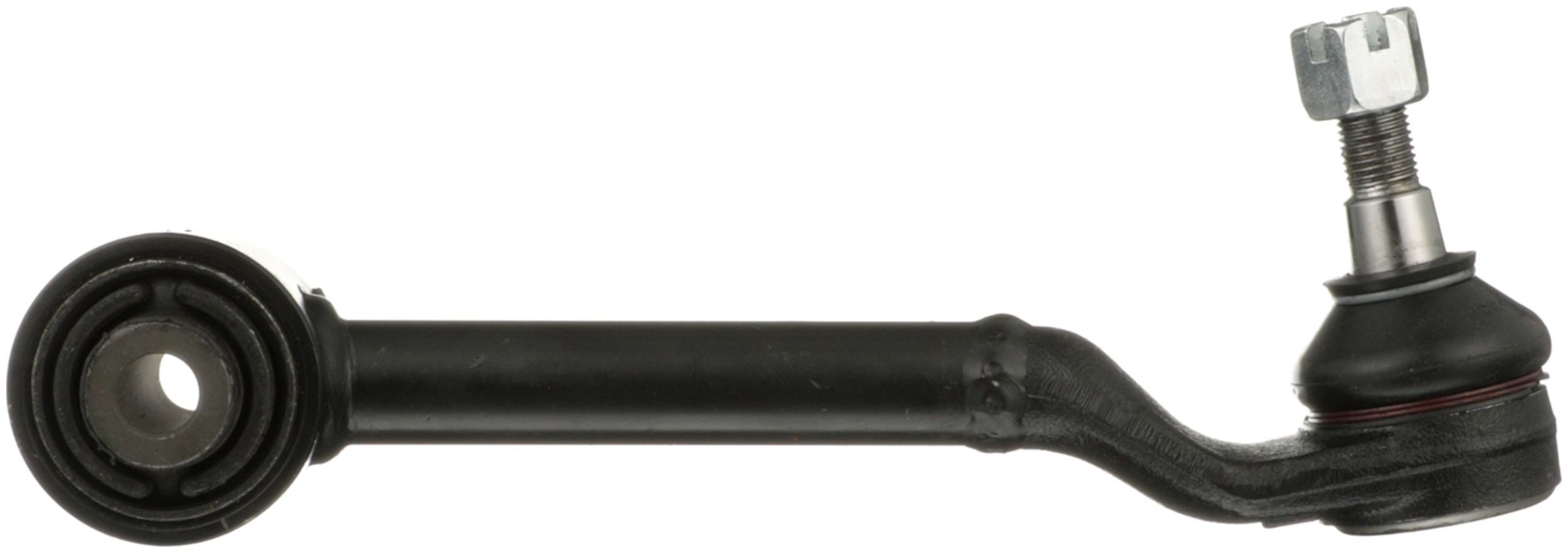 Delphi Control Arm and Ball Joint Assembly TC6131