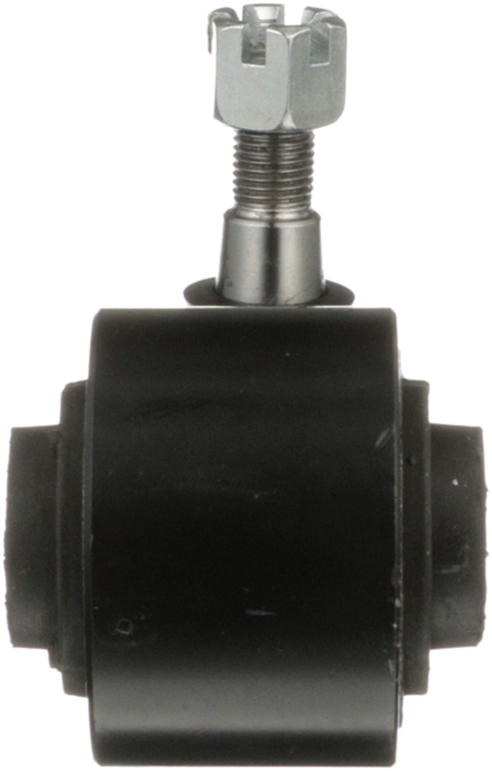 Delphi Control Arm and Ball Joint Assembly TC6131