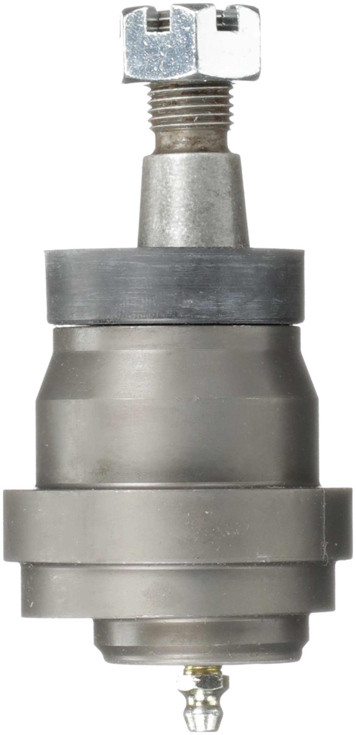 Delphi Ball Joint TC6133