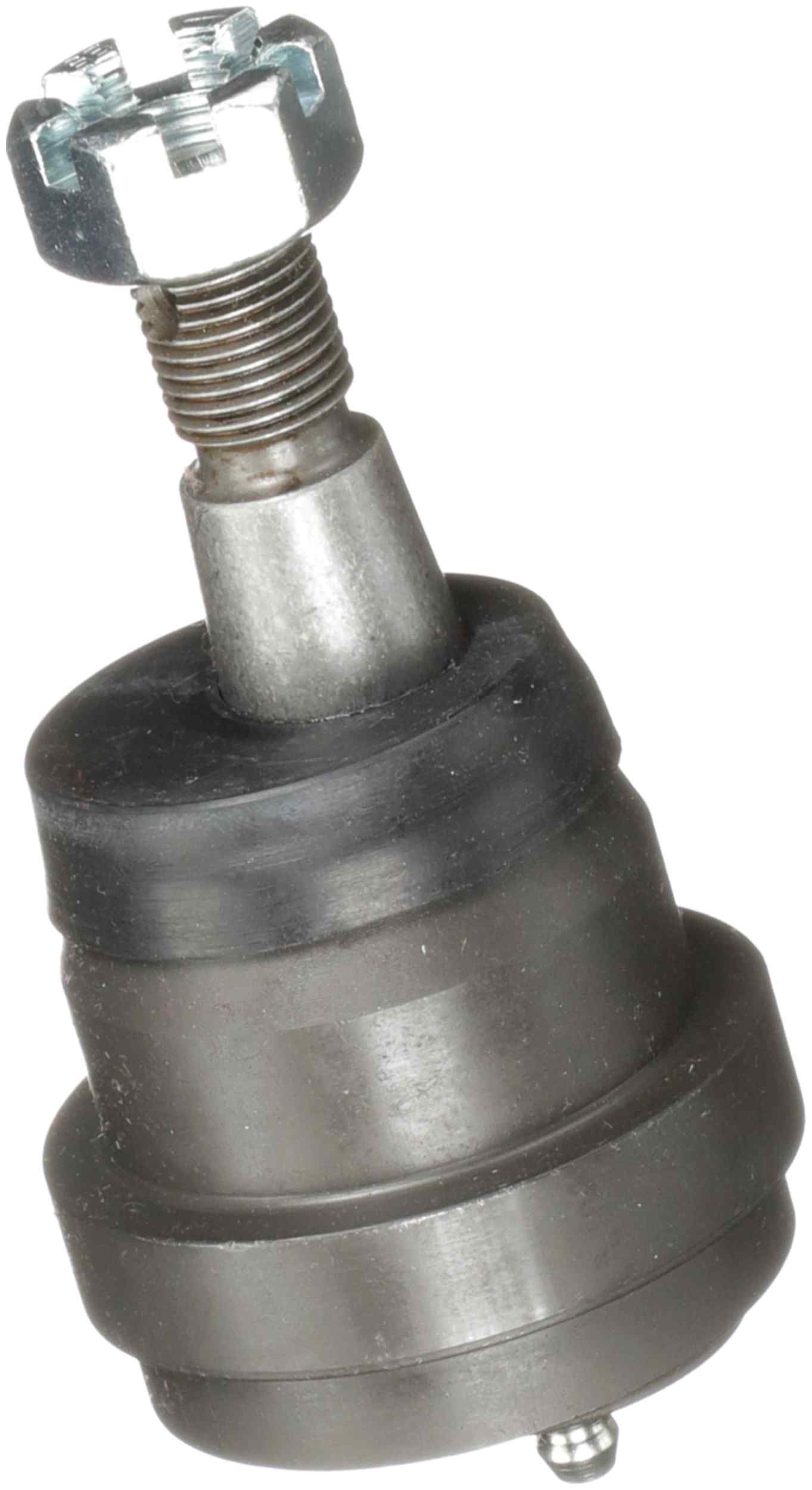 Delphi Ball Joint TC6134