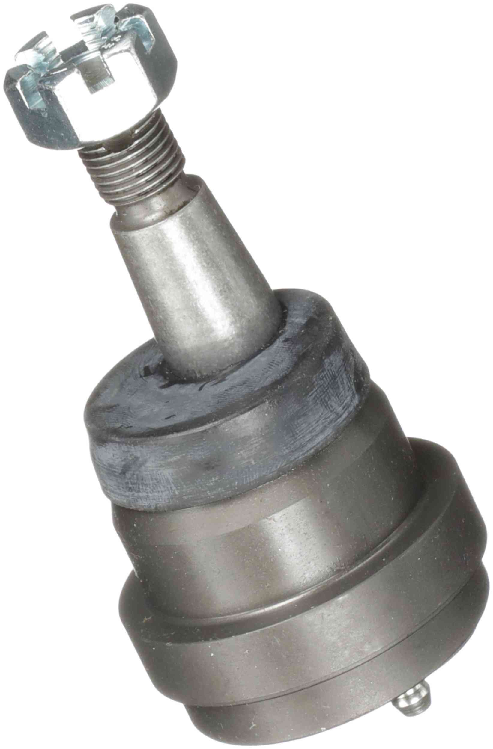 Delphi Ball Joint TC6135