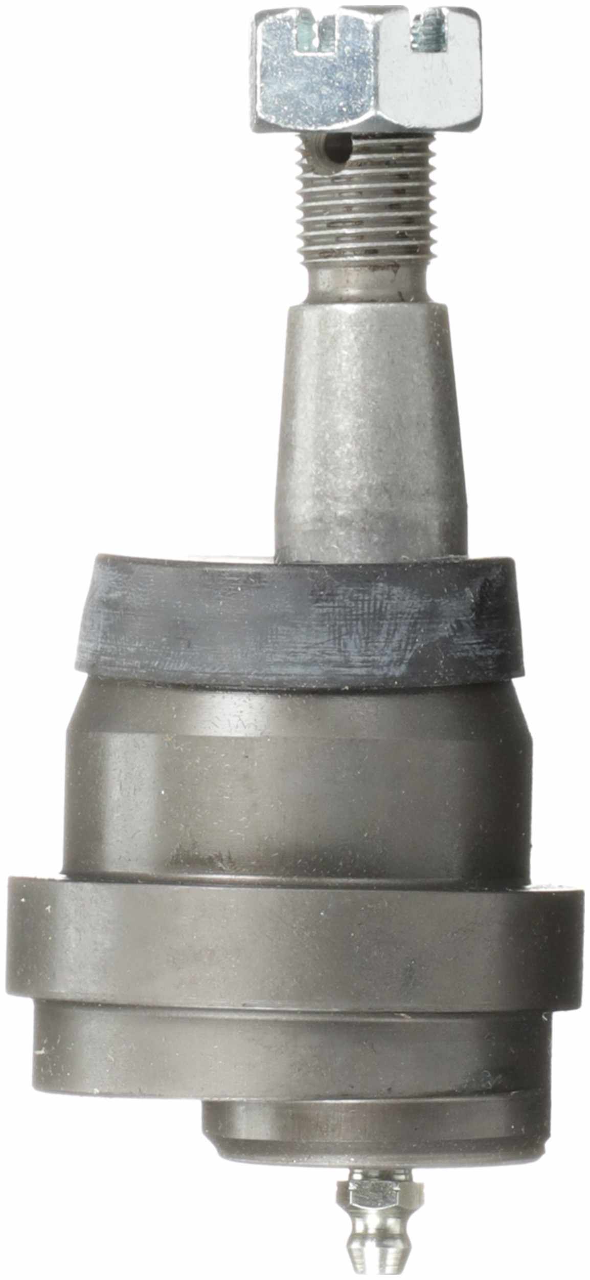 Delphi Ball Joint TC6135