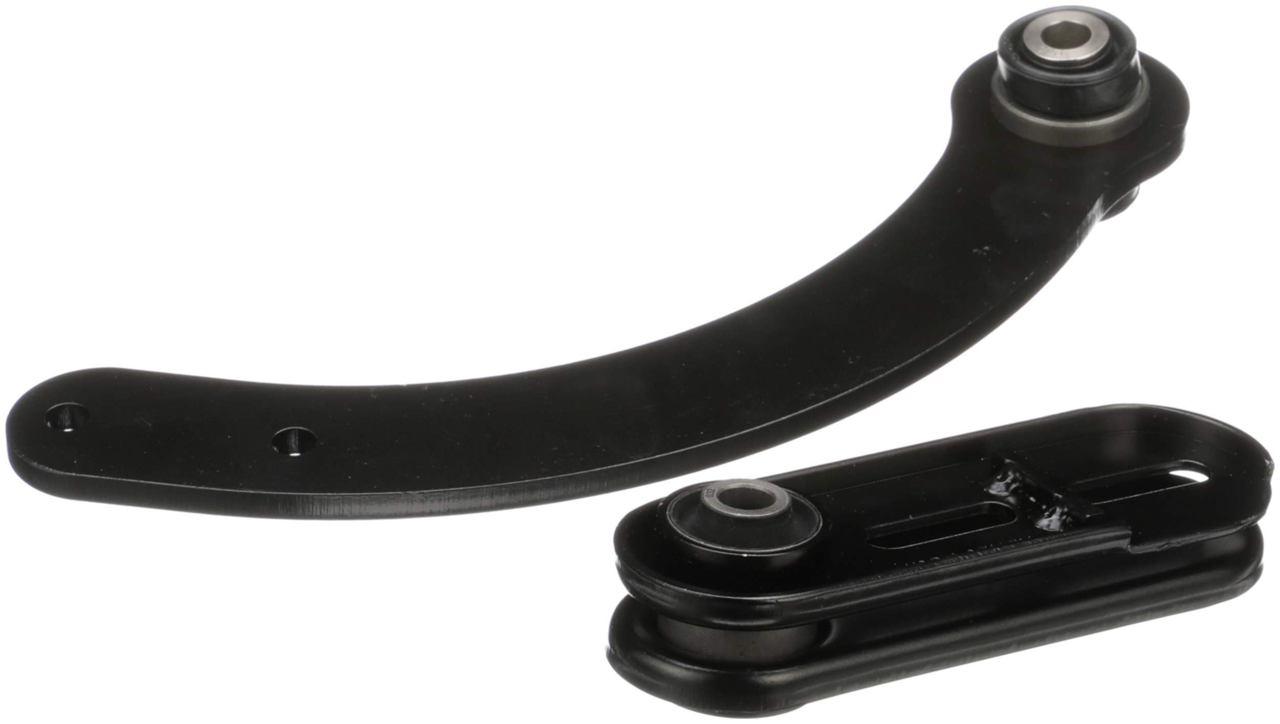 Delphi Control Arm TC6137