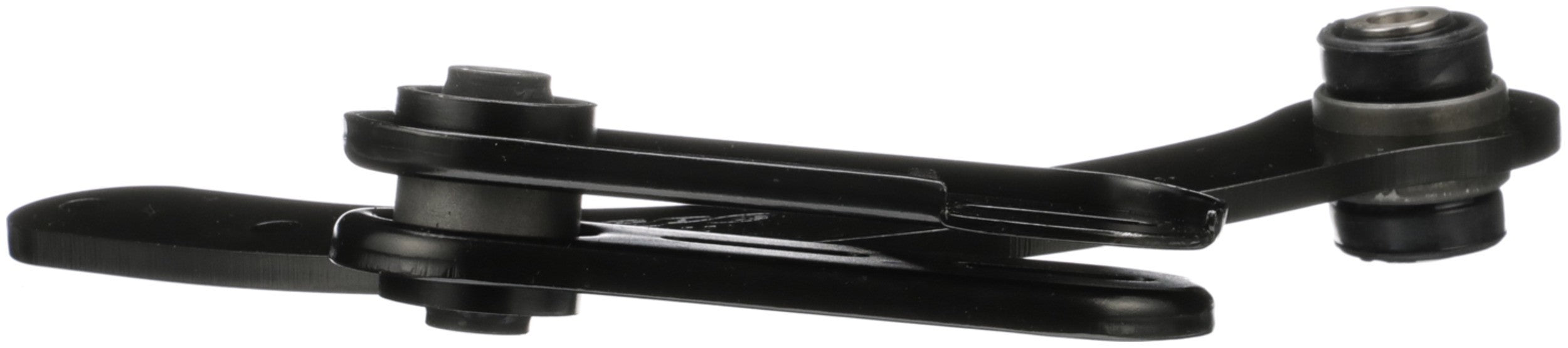 Delphi Control Arm TC6137