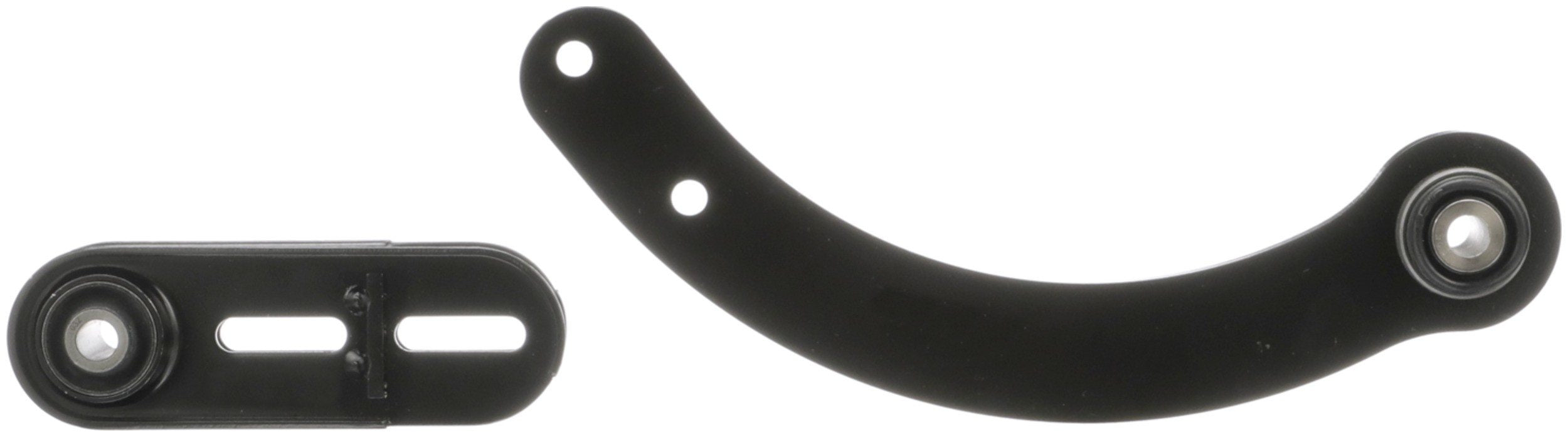 Delphi Control Arm TC6137