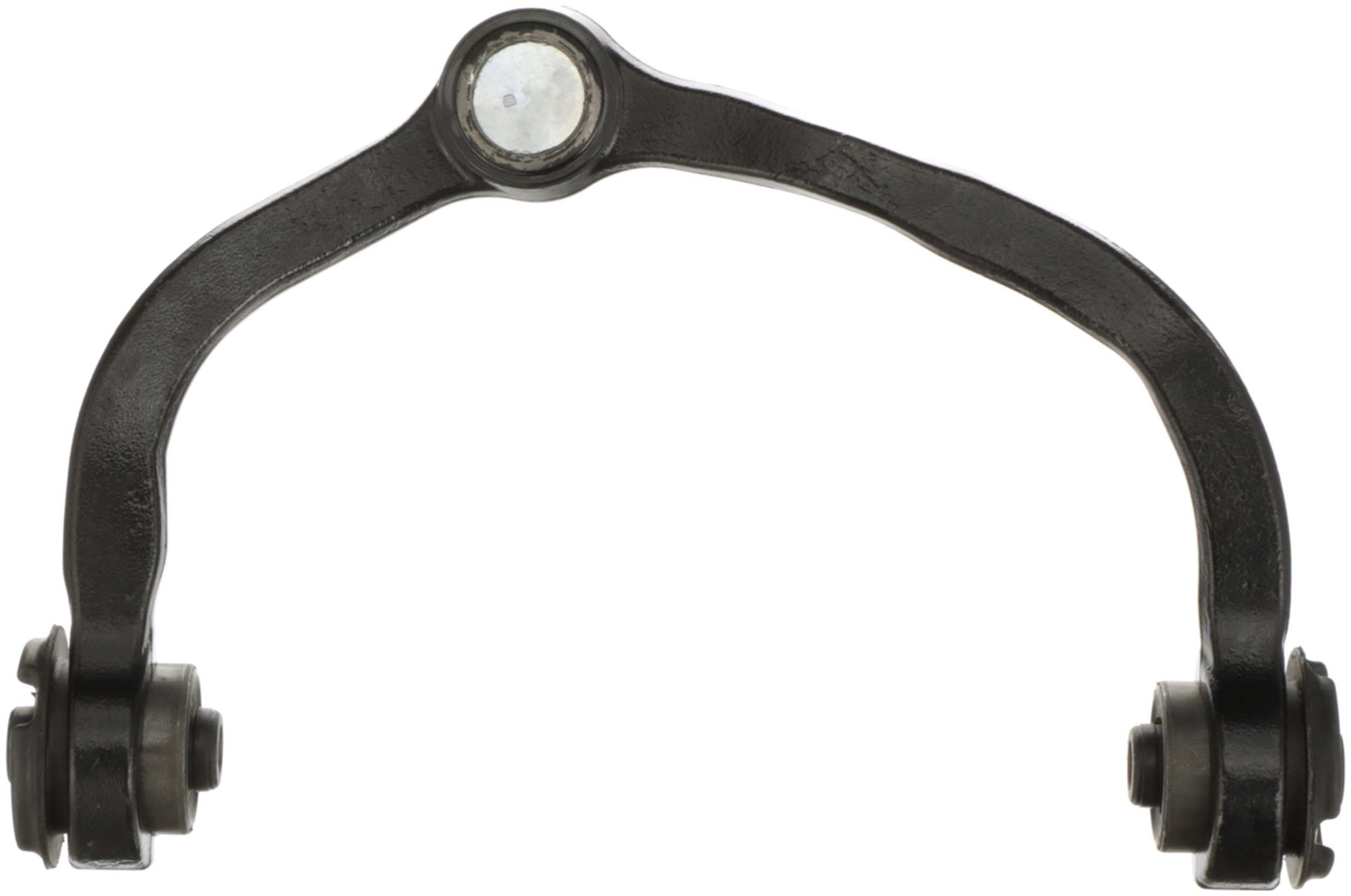 Delphi Control Arm and Ball Joint Assembly TC6140