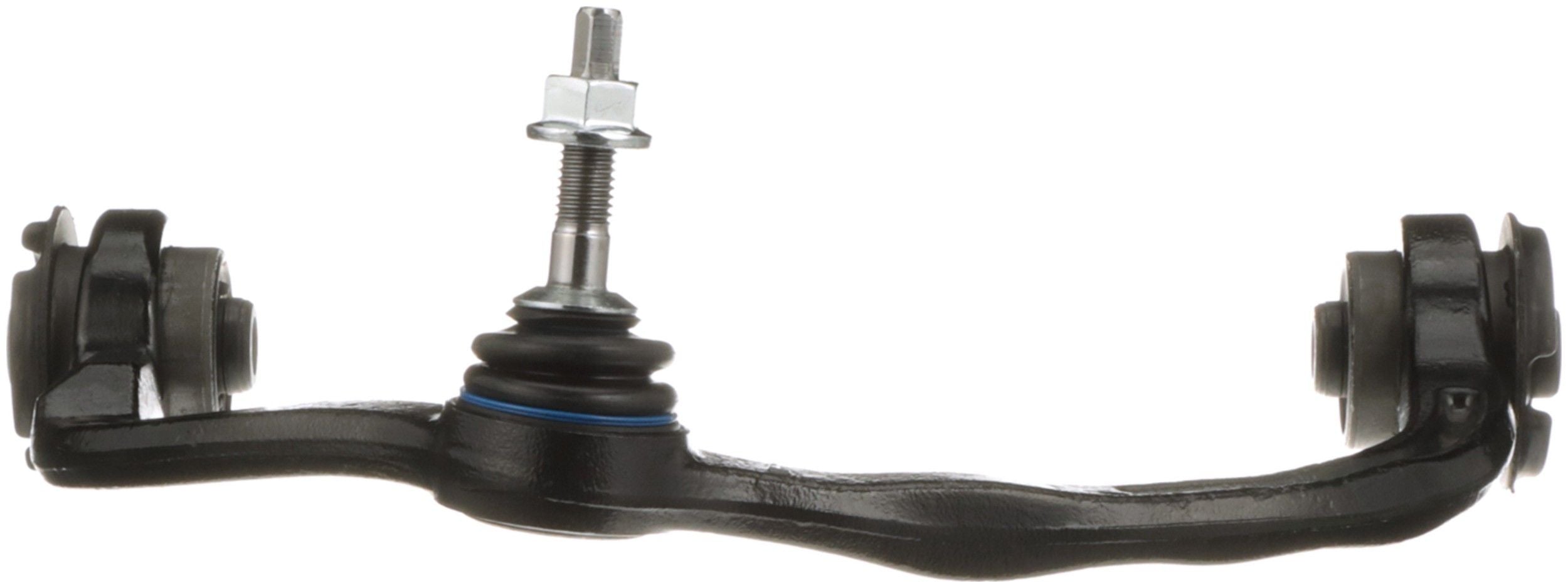 Delphi Control Arm and Ball Joint Assembly TC6140