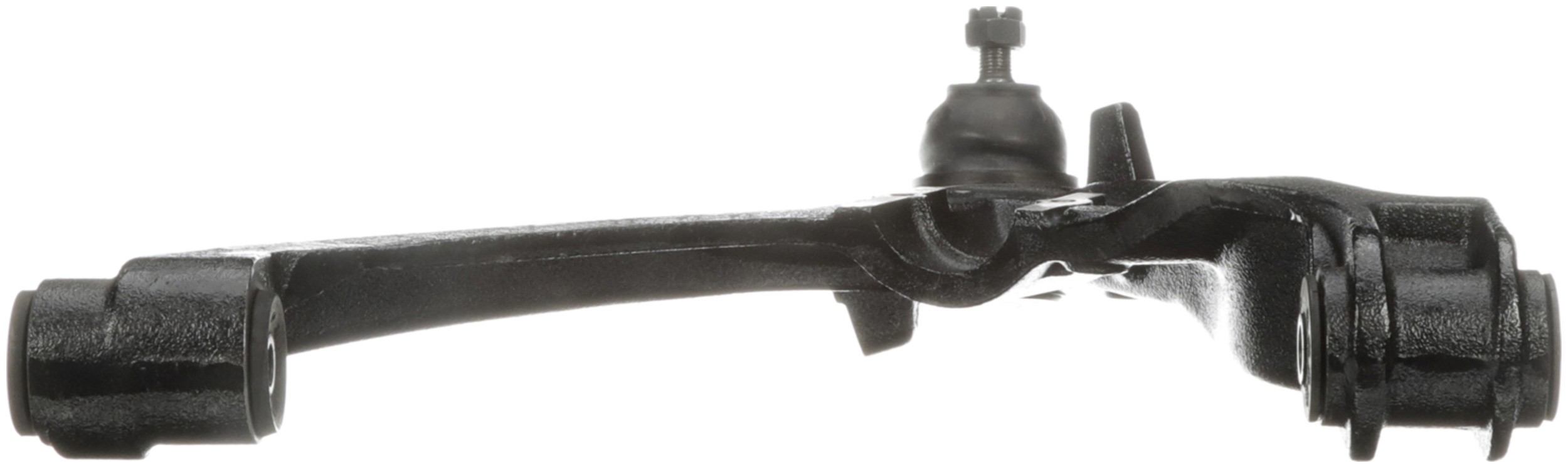 Delphi Control Arm and Ball Joint Assembly TC6143