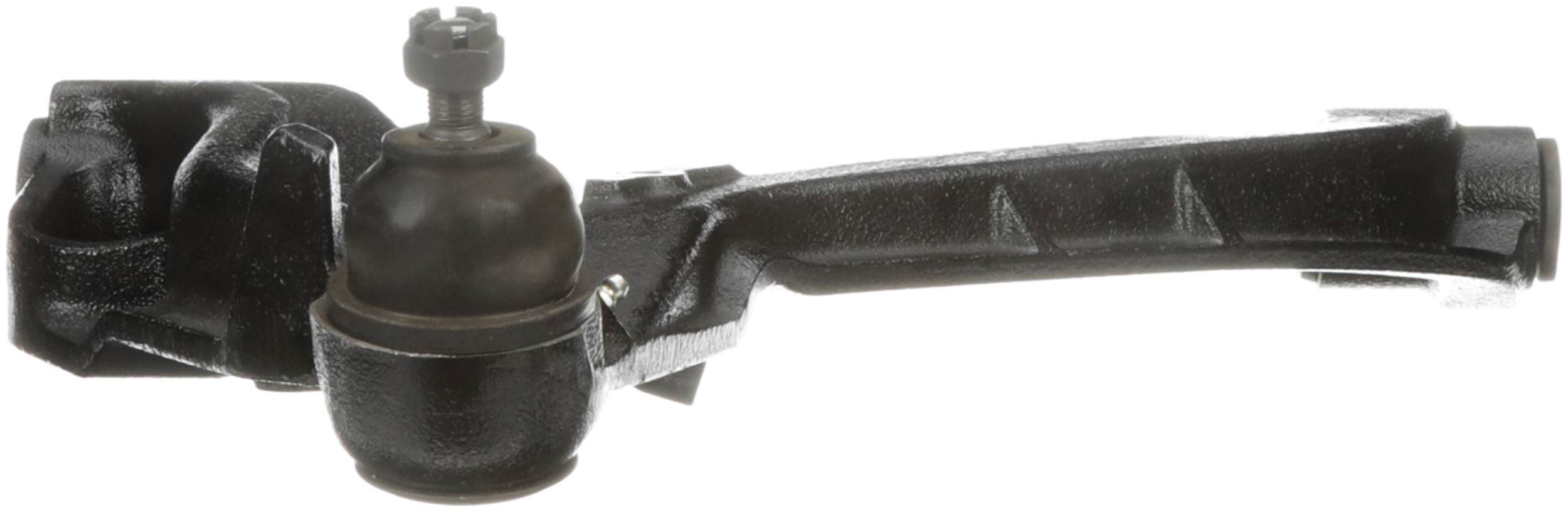 Delphi Control Arm and Ball Joint Assembly TC6143