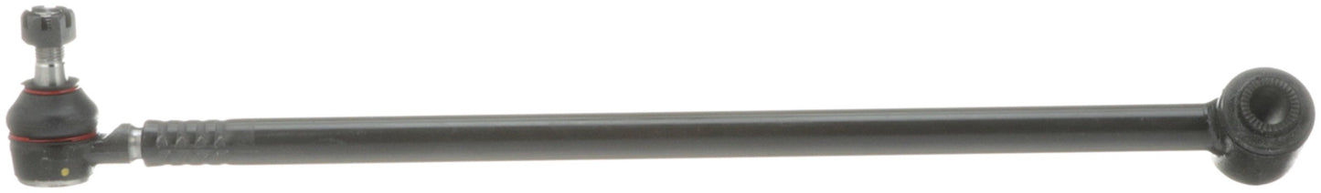 Delphi Control Arm and Ball Joint Assembly TC6144