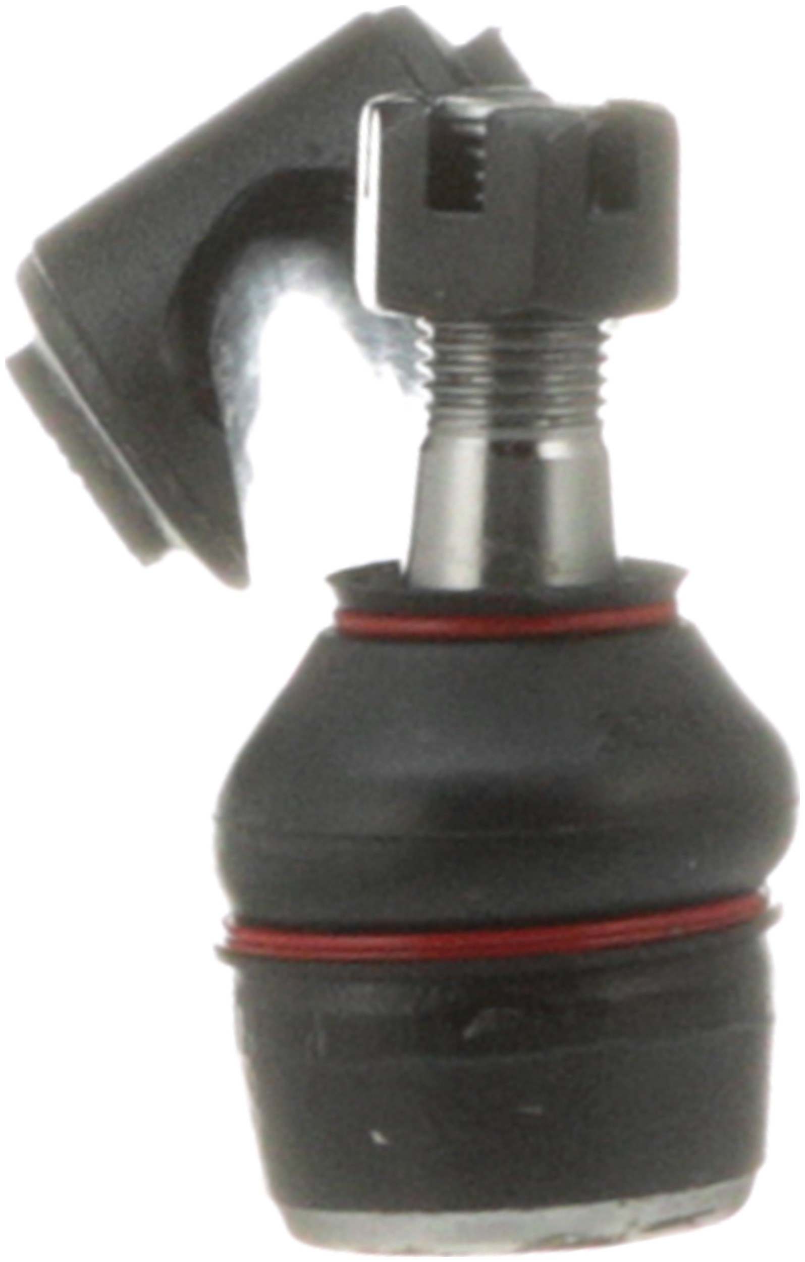 Delphi Control Arm and Ball Joint Assembly TC6144