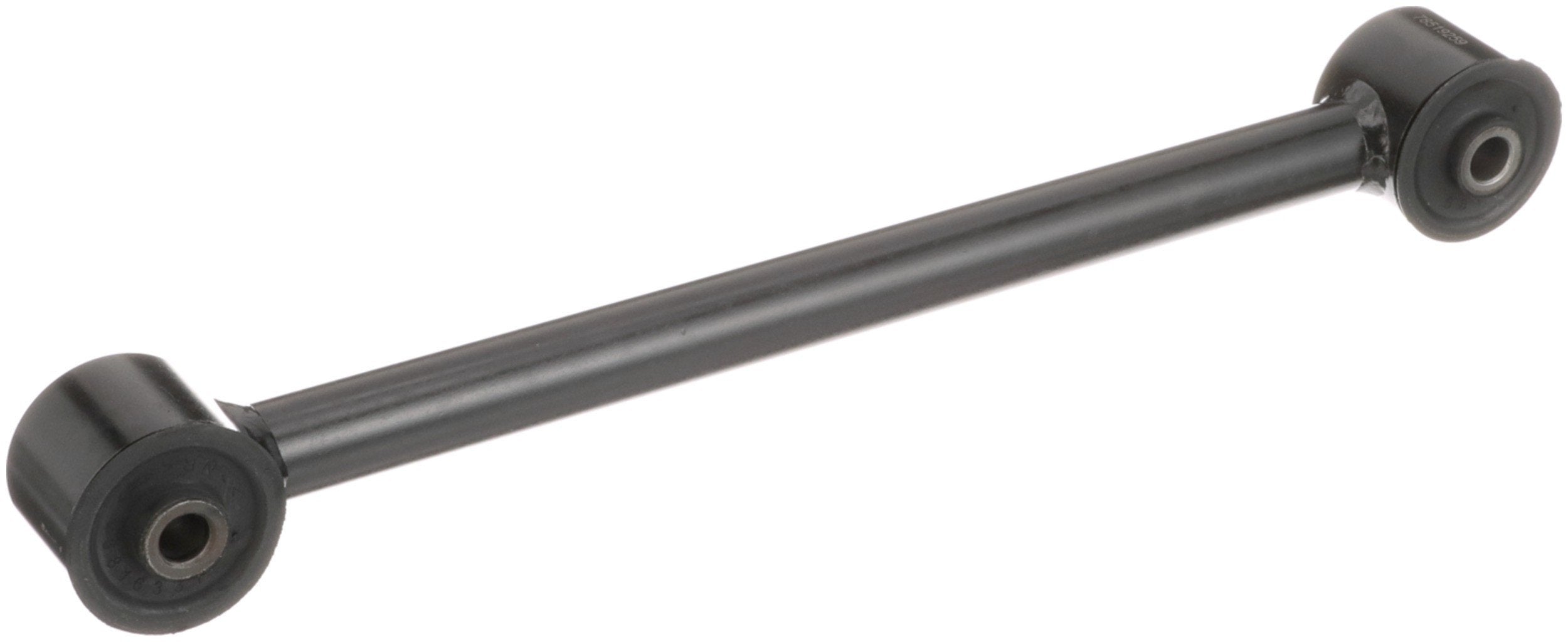 Delphi Control Arm TC6146