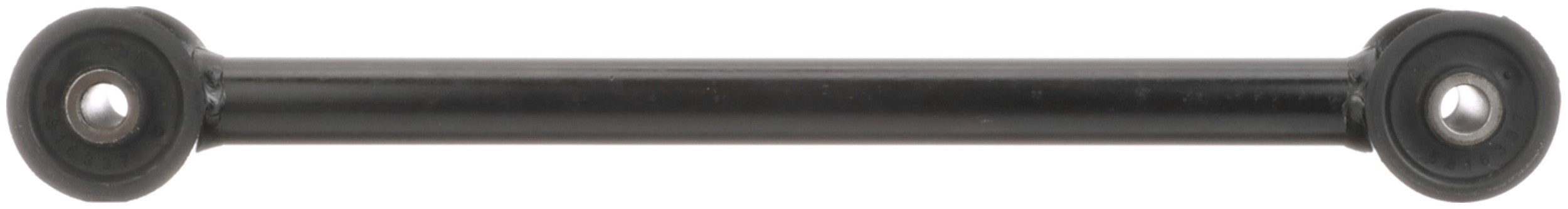 Delphi Control Arm TC6146