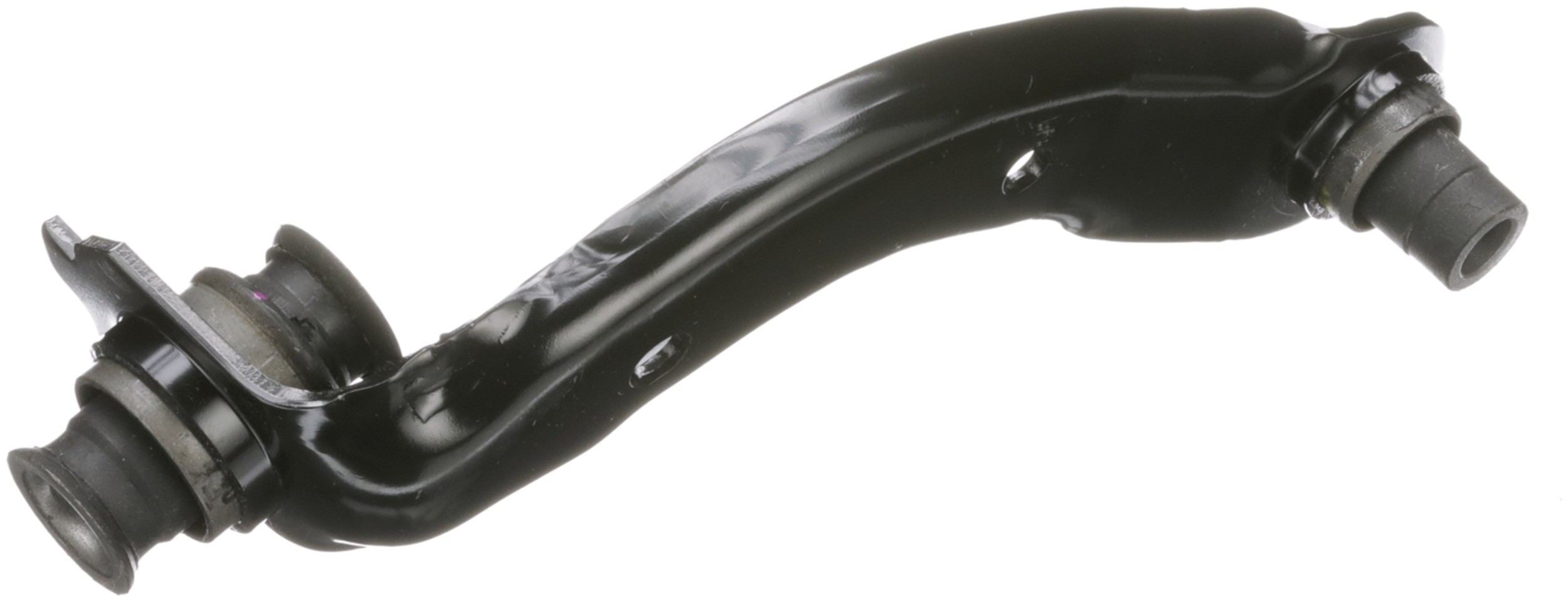 Delphi Control Arm TC6148
