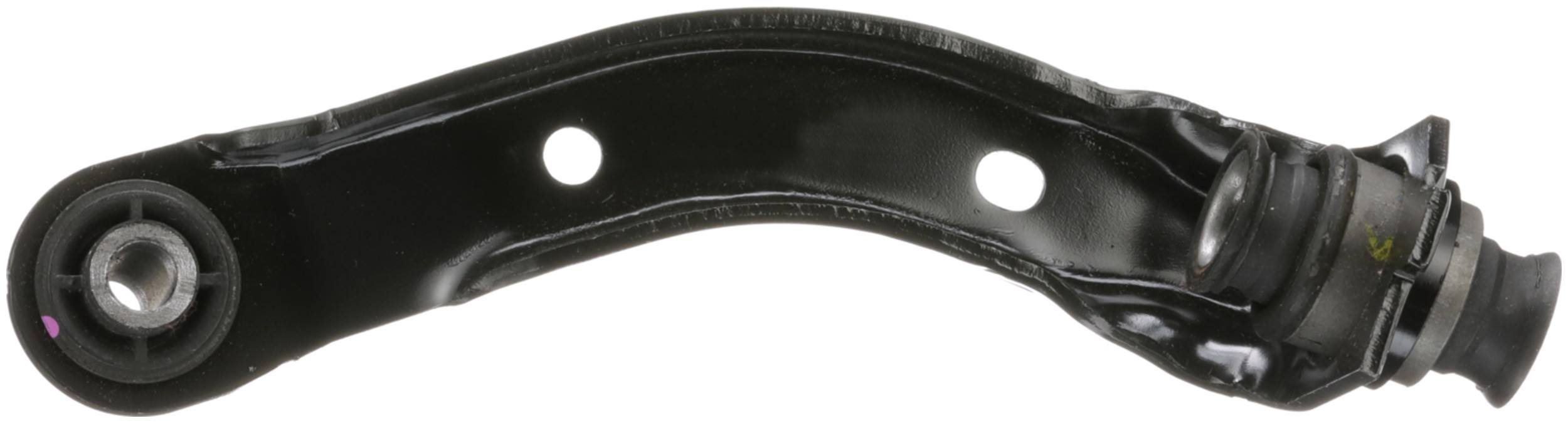 Delphi Control Arm TC6148
