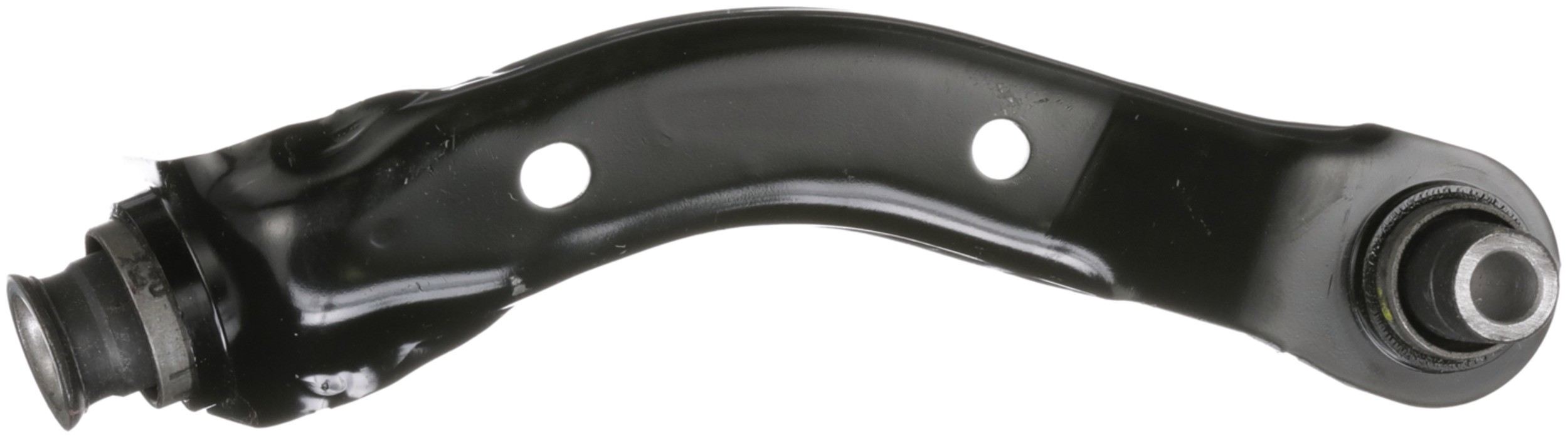 Delphi Control Arm TC6148