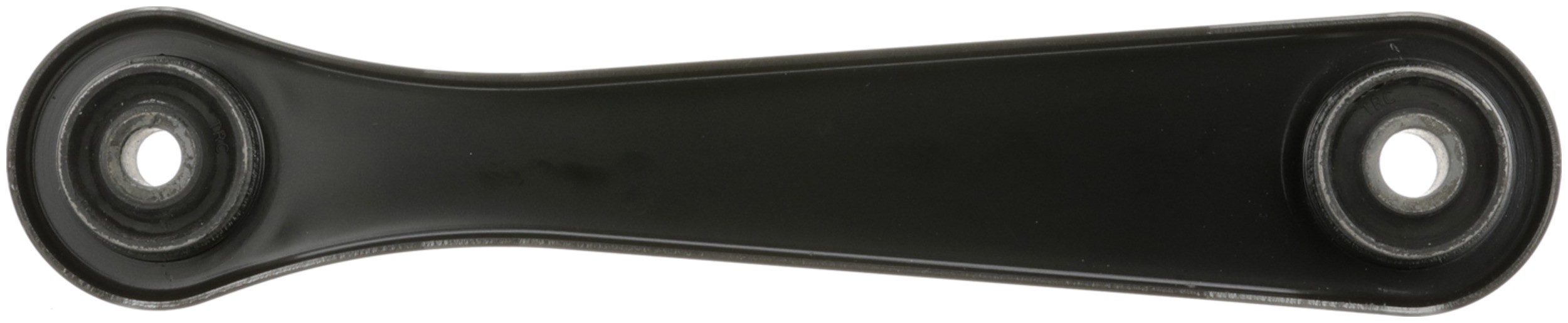 Delphi Control Arm TC6156