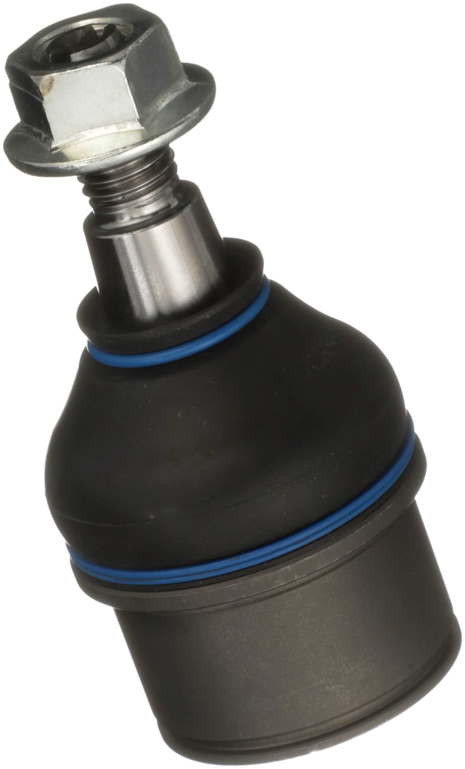 Delphi Ball Joint TC6162