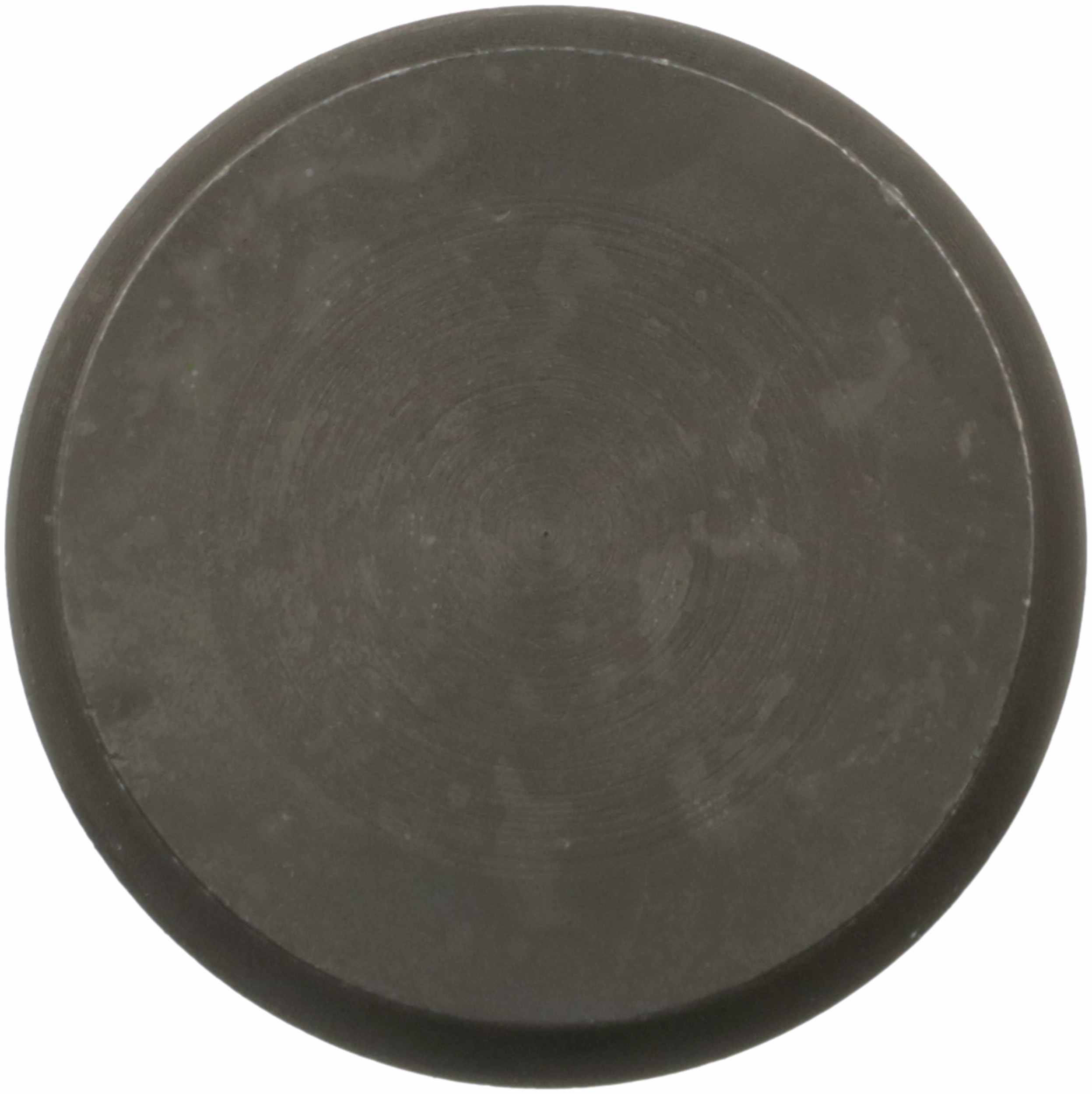 Delphi Ball Joint TC6162