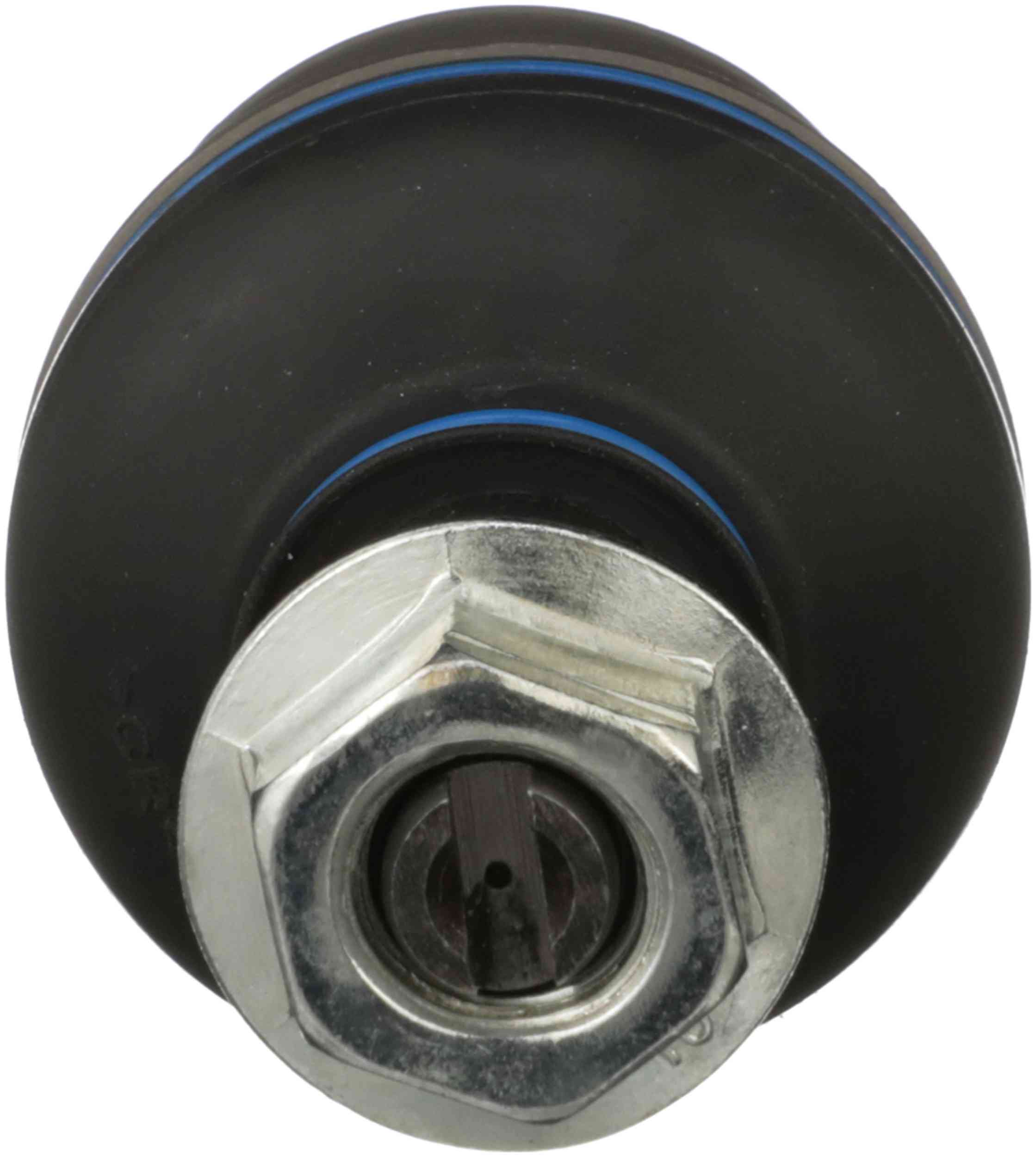 Delphi Ball Joint TC6162