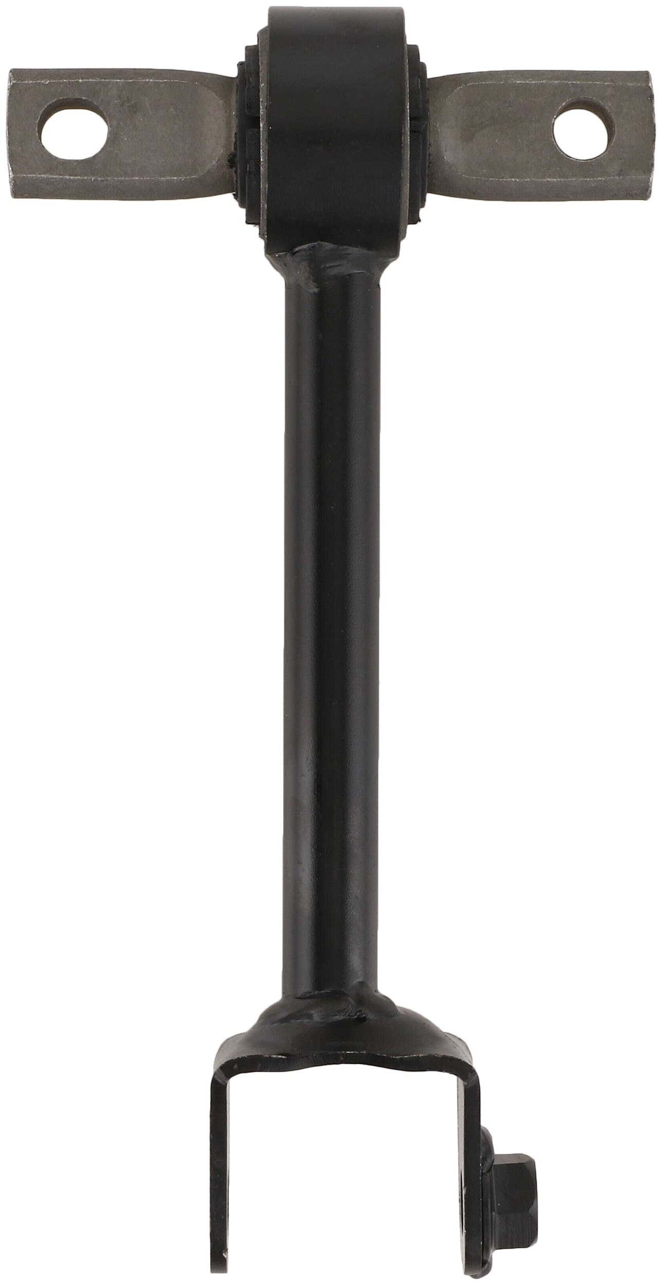 Delphi Control Arm TC6163