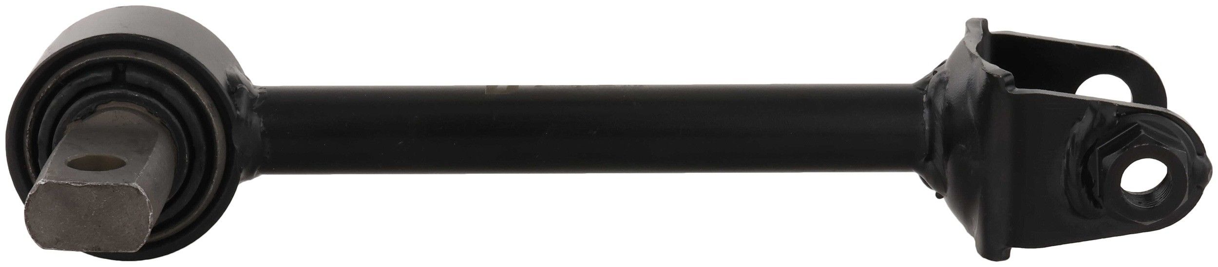 Delphi Control Arm TC6163