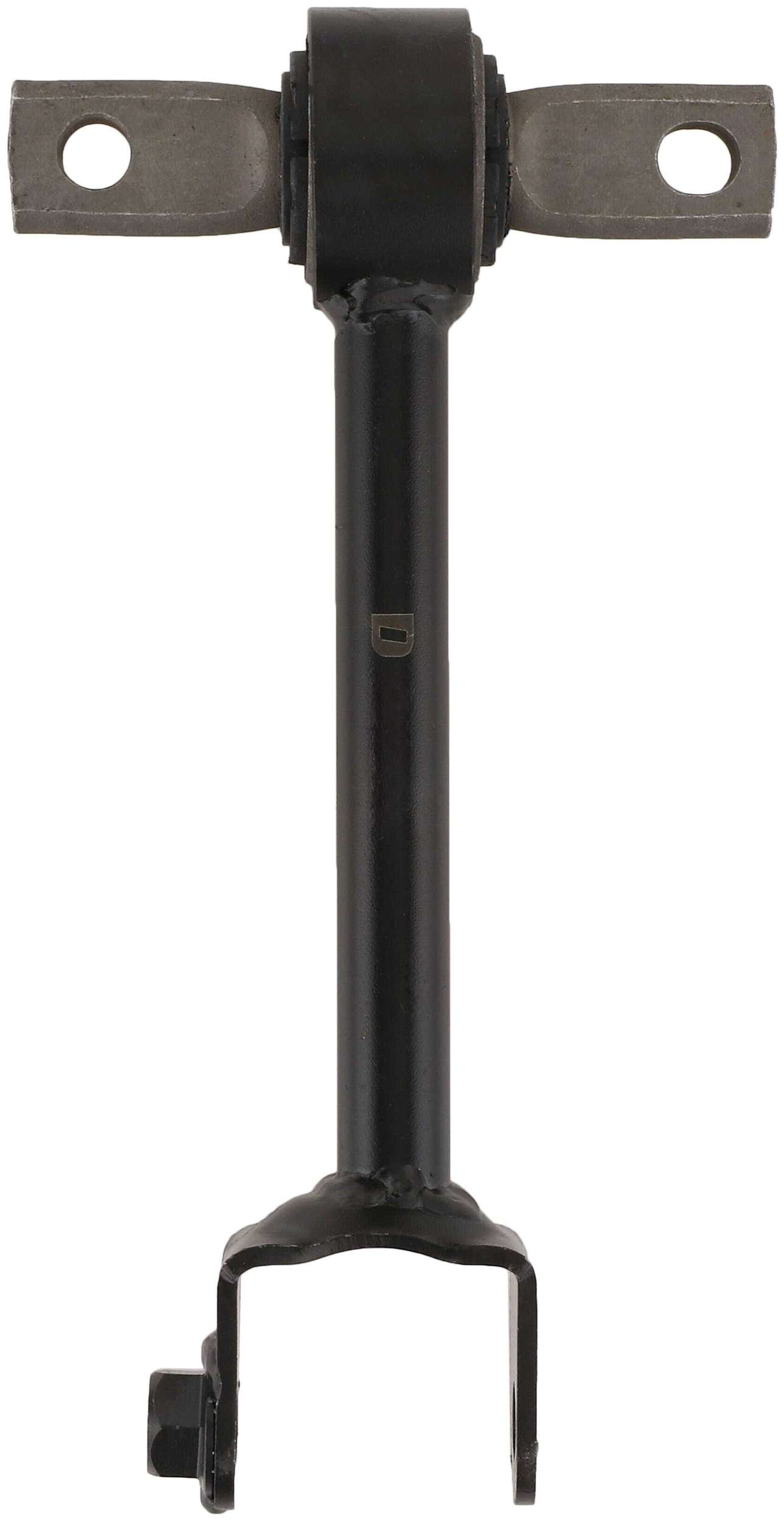 Delphi Control Arm TC6163