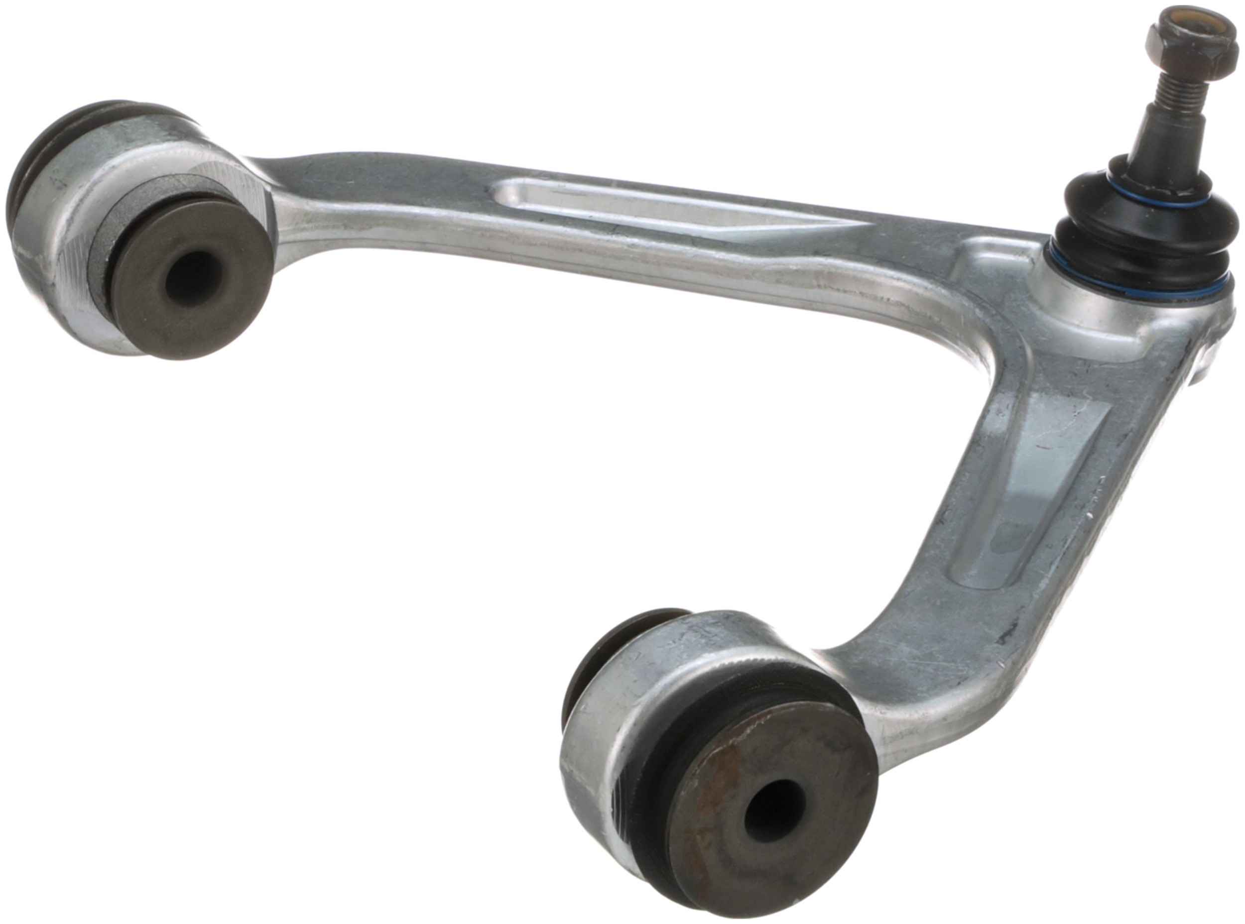 Delphi Control Arm and Ball Joint Assembly TC6164
