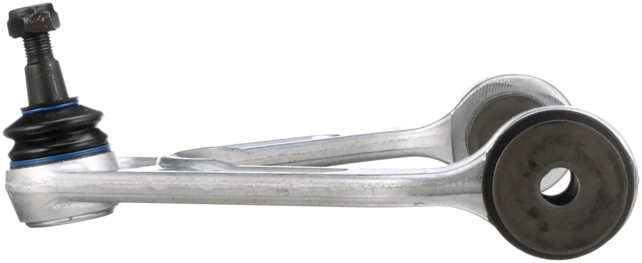 Delphi Control Arm and Ball Joint Assembly TC6164