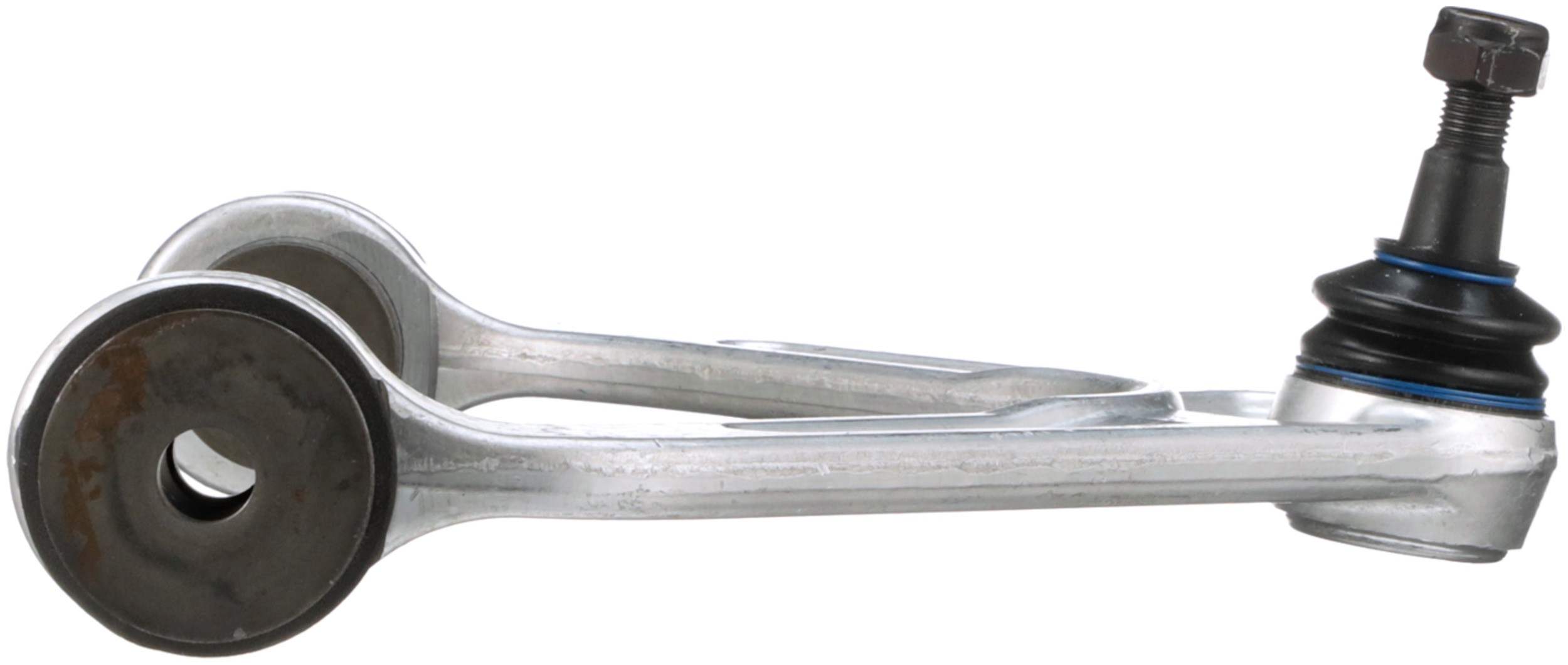 Delphi Control Arm and Ball Joint Assembly TC6164