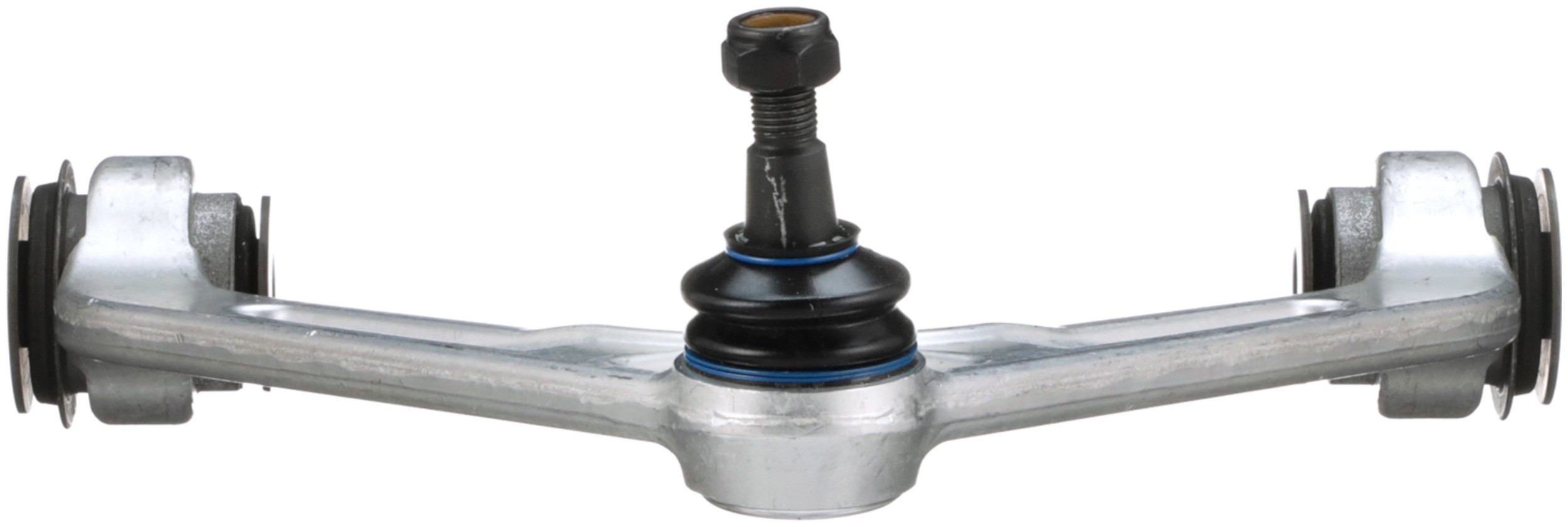 Delphi Control Arm and Ball Joint Assembly TC6164