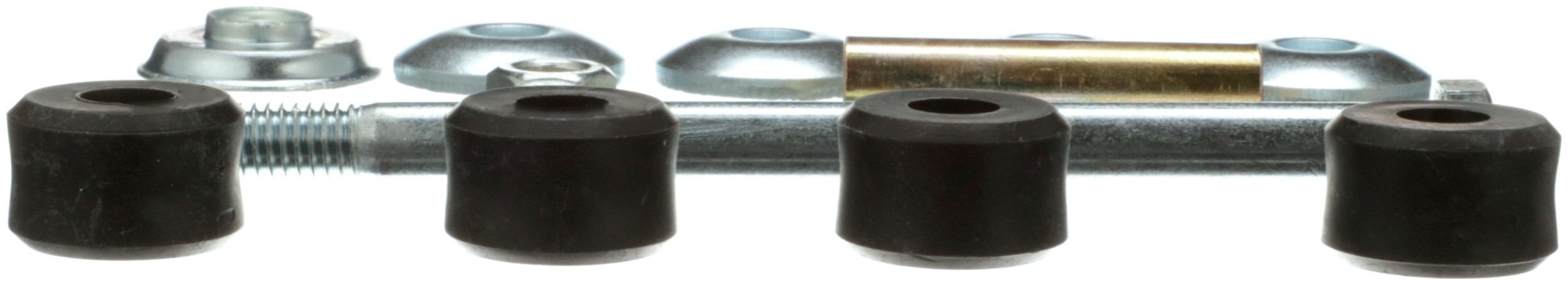 Delphi Suspension Stabilizer Bar Link Kit TC6165