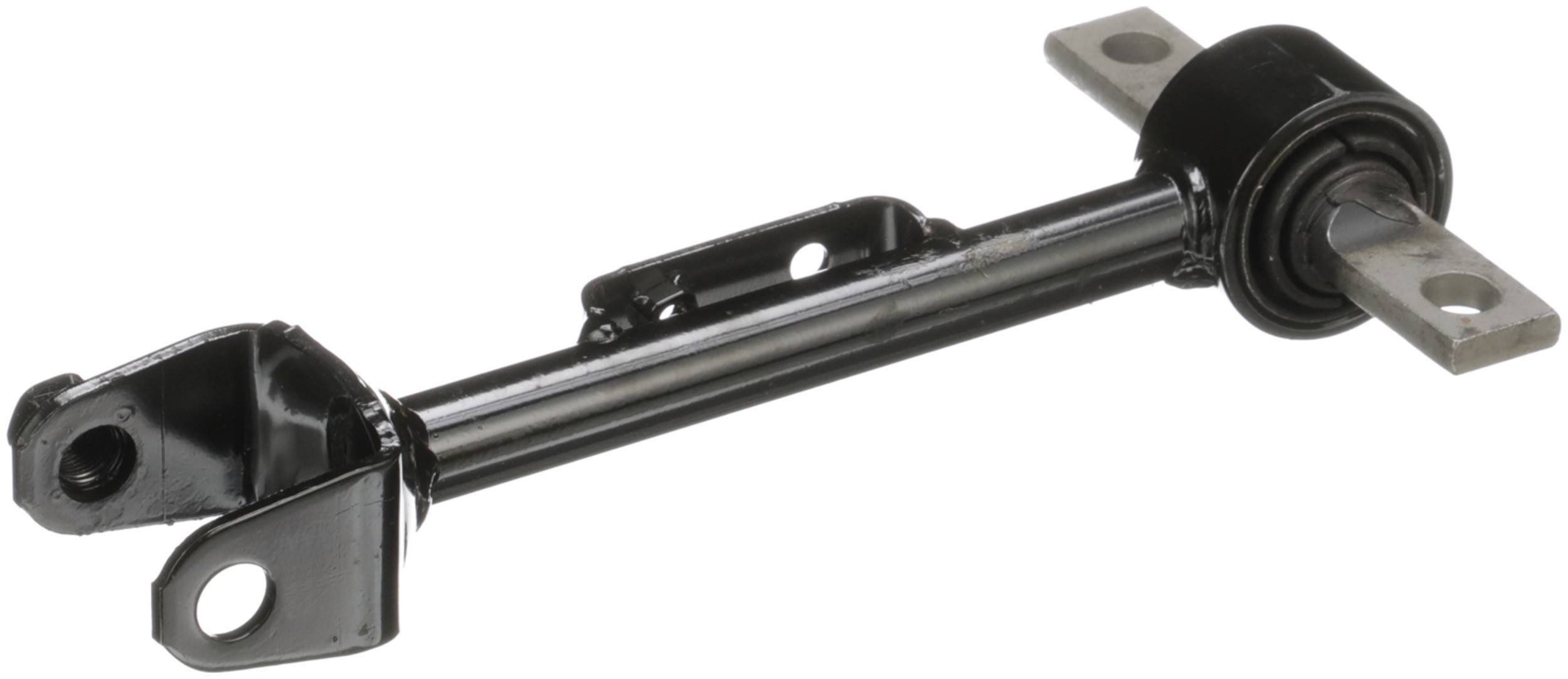 Delphi Control Arm TC6170