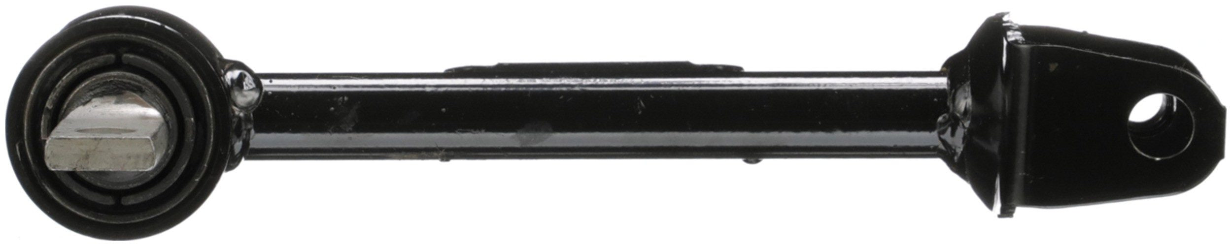 Delphi Control Arm TC6170