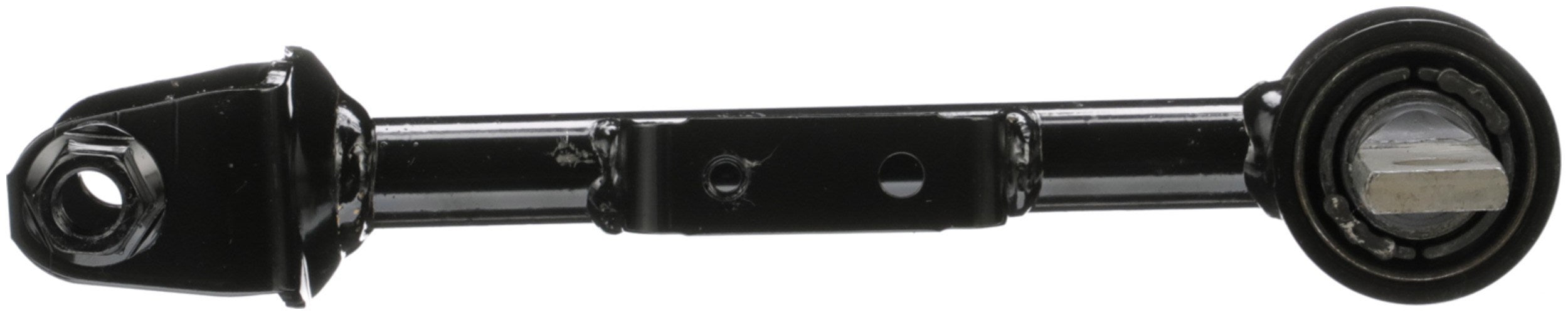 Delphi Control Arm TC6170