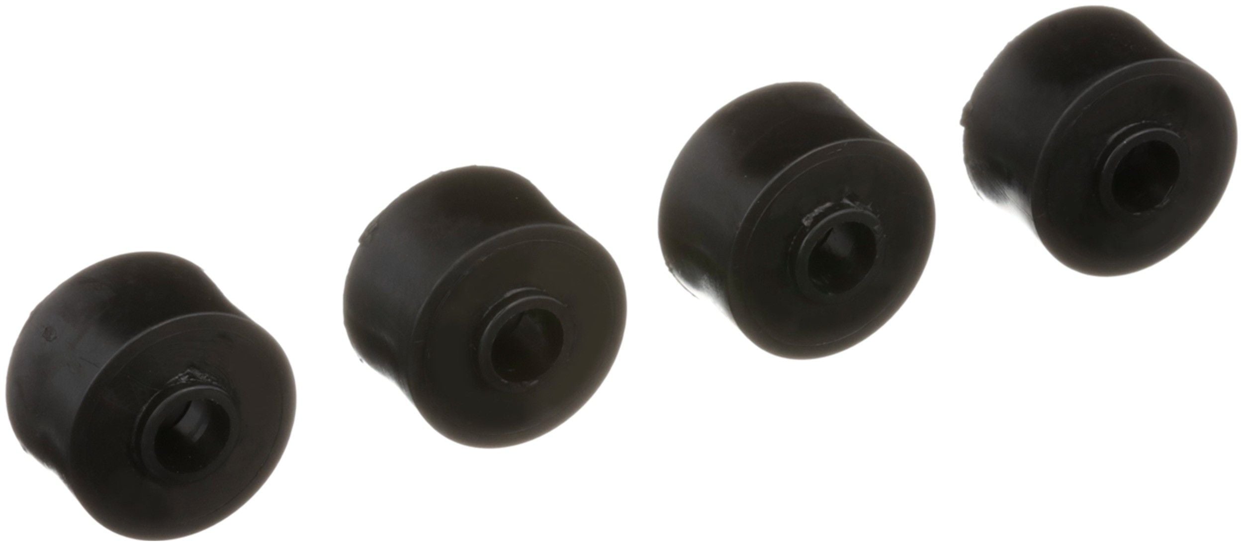 Delphi Suspension Stabilizer Bar Link Kit TC6179