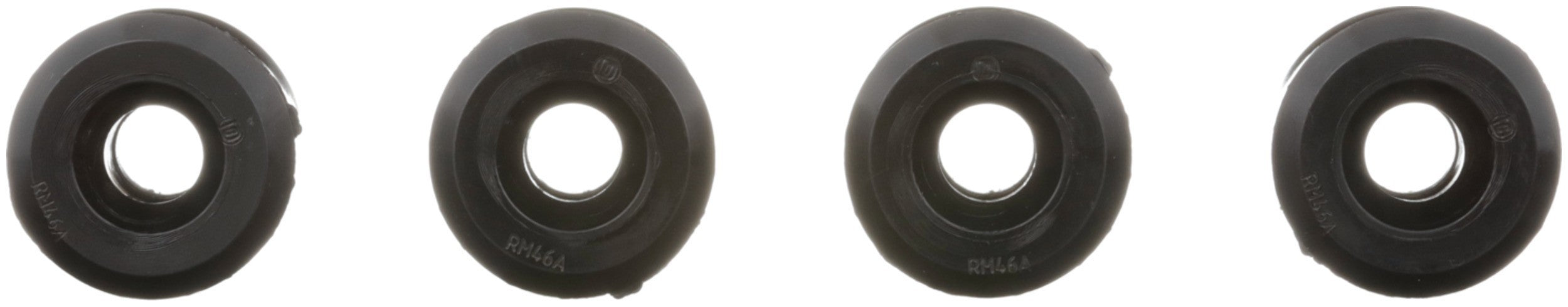 Delphi Suspension Stabilizer Bar Link Kit TC6179