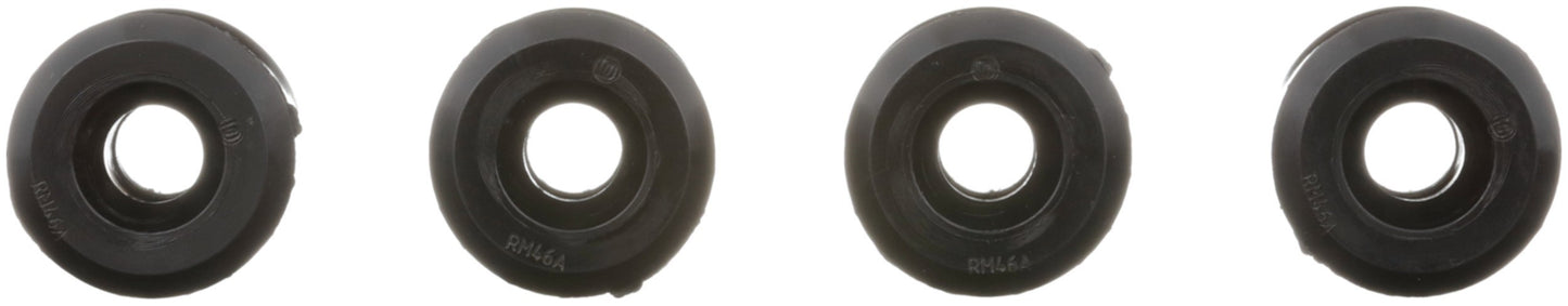 Delphi Suspension Stabilizer Bar Link Kit TC6179