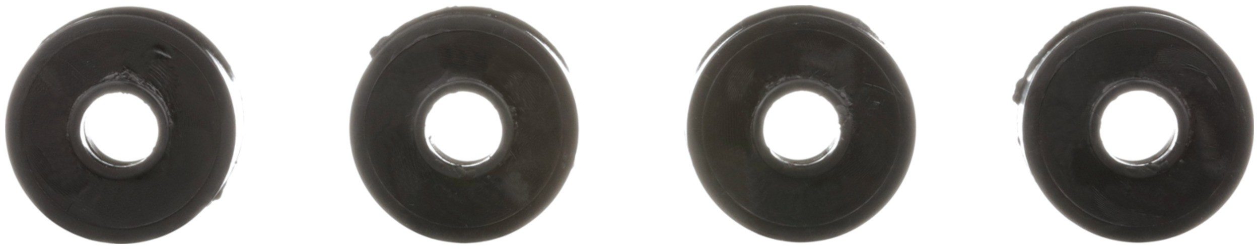 Delphi Suspension Stabilizer Bar Link Kit TC6179